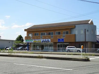 コーポ大村の画像