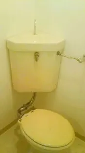 レジデンス高取【1階】のその他画像