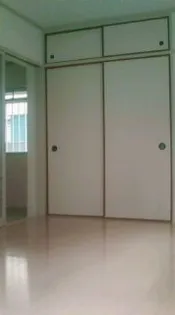 レジデンス高取【1階】のその他画像