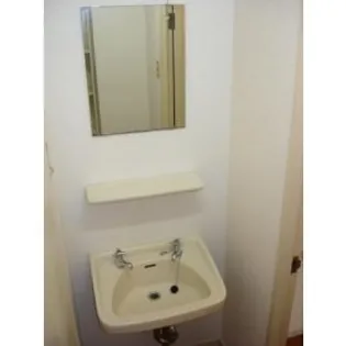 レジデンス高取【1階】のその他画像