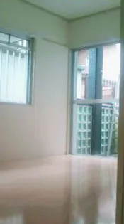 レジデンス高取【1階】のその他画像