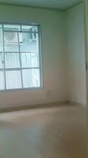 レジデンス高取【1階】のその他画像