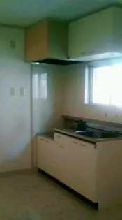 レジデンス高取【1階】のその他画像