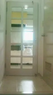 レジデンス高取【1階】のその他画像