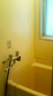 レジデンス高取【1階】のその他画像