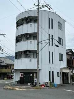 ルモンド安町の画像