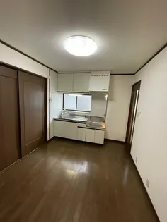 アントレ塚本の画像