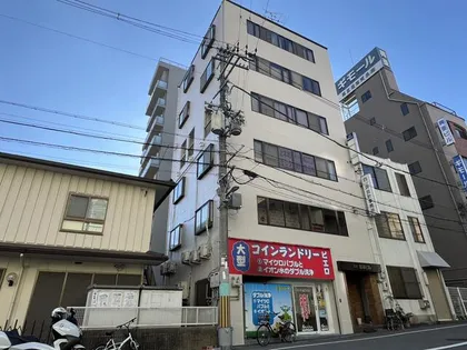 インターナショナル上汐の画像