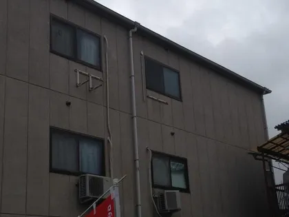 FTハイツ立花の画像