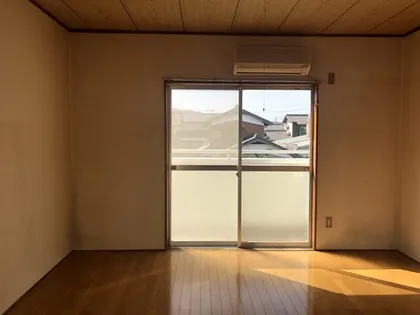 セリエの画像