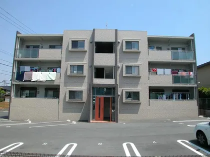 ベルヒルズの画像