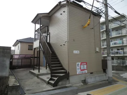 JOYFUL清和の画像
