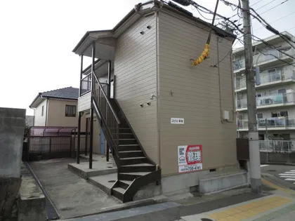 JOYFUL清和の画像