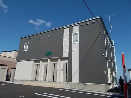 クラーラの画像