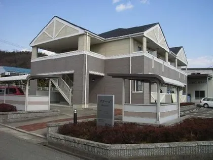 ブリーズの画像