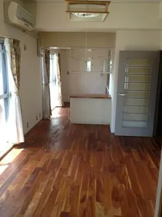 ピアシティ東和神明の画像