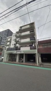 ラ コンシェル柴周の画像