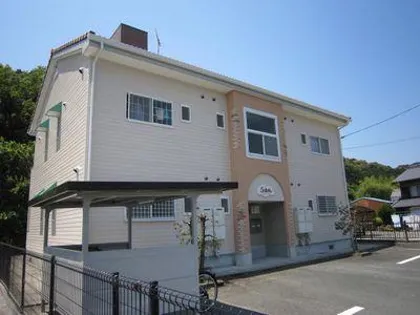 セレニティー八王子の画像