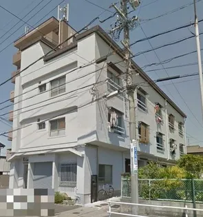 Fメゾン熱田Ⅱの画像