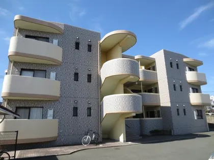 ドリームリマⅡの画像