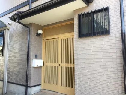 苅田駅前テラスの画像