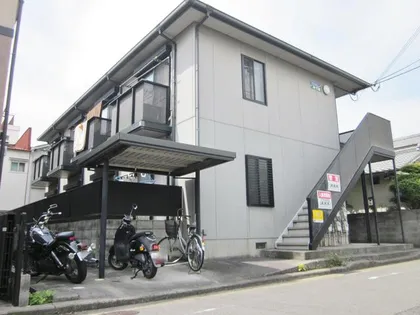 フレンドリーみづほの画像