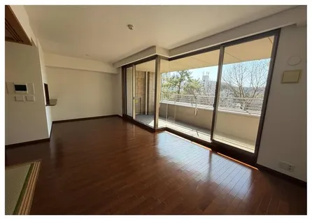 東山シティハウスの画像