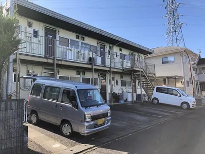 アクオスの画像