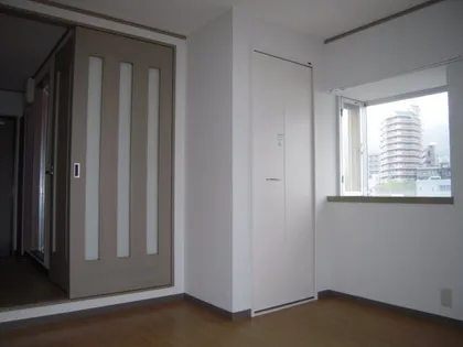 兵庫県神戸市灘区泉通6丁目【マンション】の外観