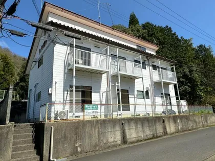 梅ヶ谷ハイツの画像