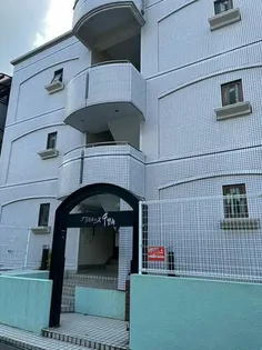 エクセレンス千里山の画像