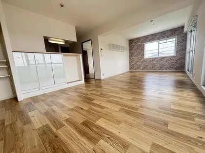 ファンド香呂の画像