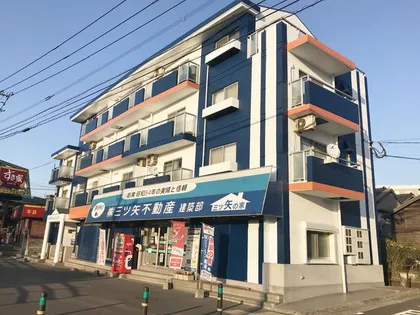 クレッシェンドⅡの画像