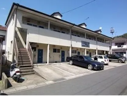 セルサス小倉の画像