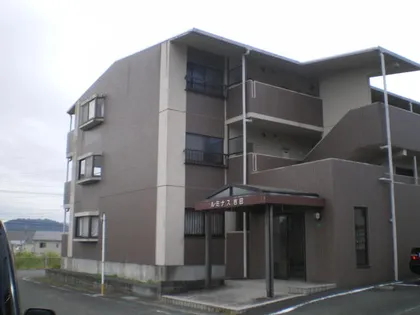 ルミナス吉田の画像