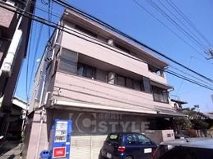 SAWREY HOUSEの画像