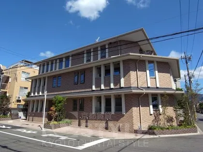 GRAND CHENEの画像