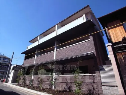 HINOMOTO SHUGOJYUTAKUの画像