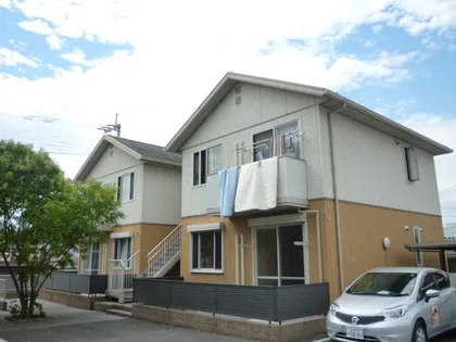 ヴァン ソレイユの画像