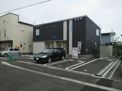 FRIEDEの画像