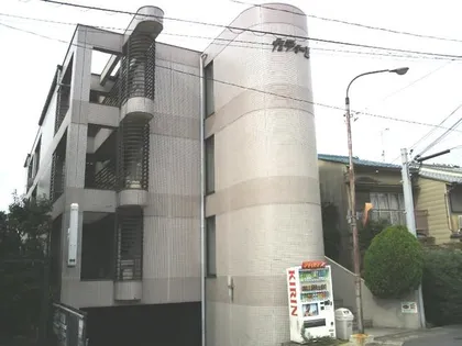 カティーIIの画像