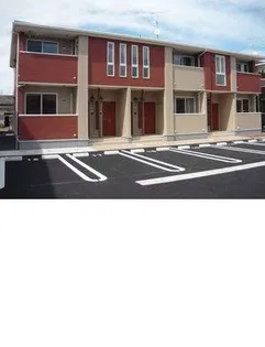 マイクレインBの画像