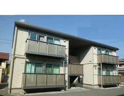 ソレイユの画像