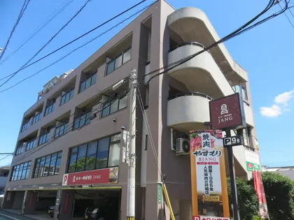 シャルム明石Ⅲの画像