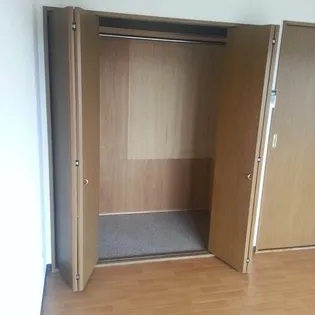 ドマーレ服部【1階】のその他画像