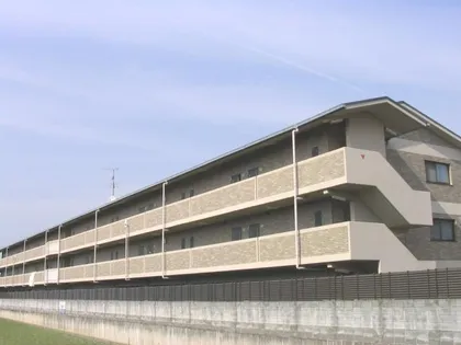 ドマーレ服部の画像