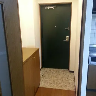 ドマーレ服部【1階】のその他画像