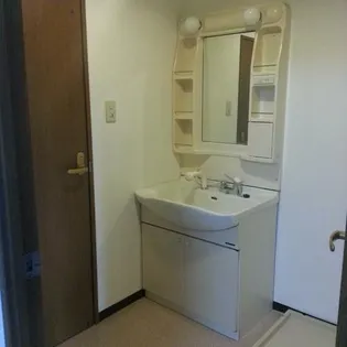 ドマーレ服部【1階】のその他画像