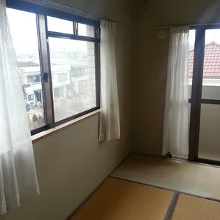 ドマーレ服部【1階】のその他画像