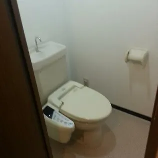 ドマーレ服部【1階】のその他画像